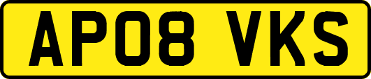 AP08VKS