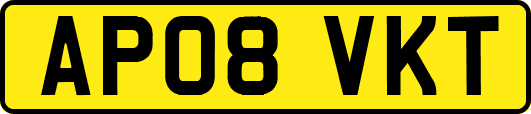 AP08VKT