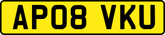 AP08VKU