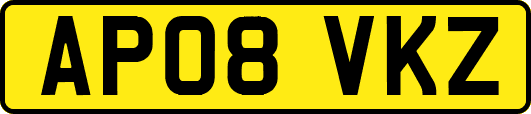 AP08VKZ