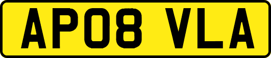 AP08VLA