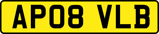 AP08VLB