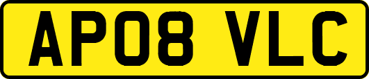 AP08VLC