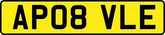 AP08VLE