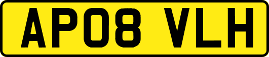 AP08VLH