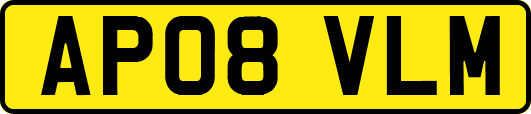 AP08VLM