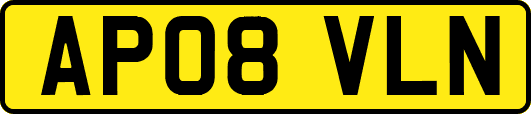 AP08VLN