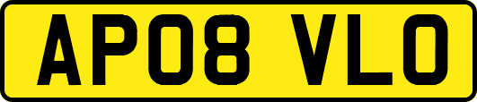 AP08VLO