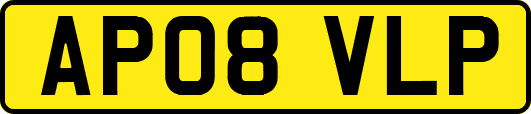 AP08VLP
