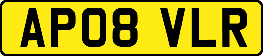 AP08VLR