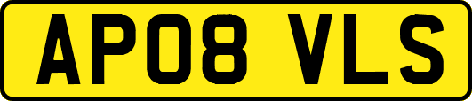 AP08VLS