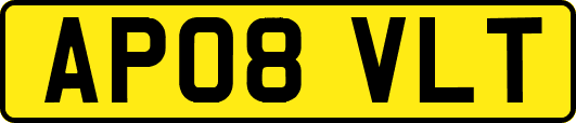AP08VLT