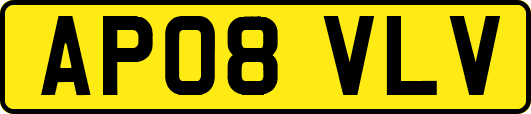 AP08VLV
