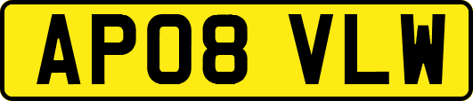 AP08VLW