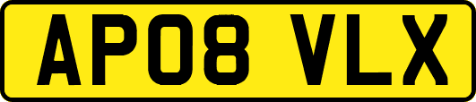 AP08VLX
