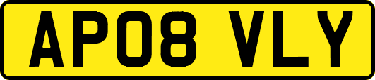 AP08VLY