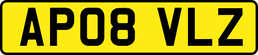 AP08VLZ