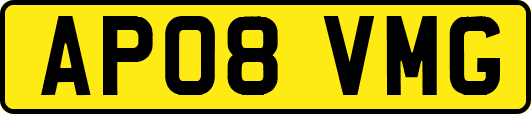 AP08VMG