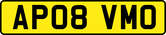 AP08VMO
