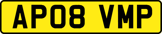AP08VMP
