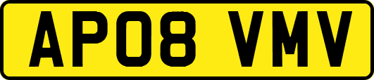 AP08VMV