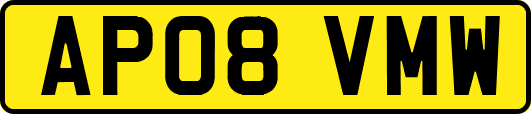 AP08VMW