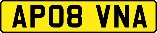 AP08VNA