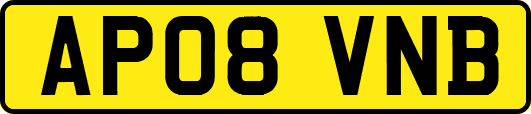 AP08VNB