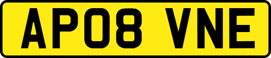 AP08VNE