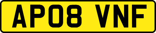 AP08VNF