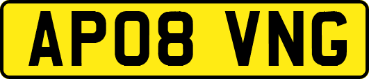 AP08VNG