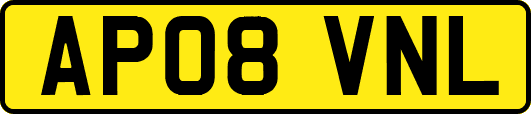 AP08VNL