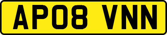 AP08VNN