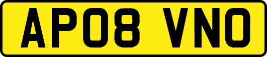 AP08VNO
