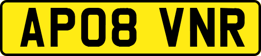 AP08VNR