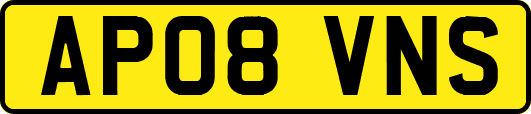 AP08VNS