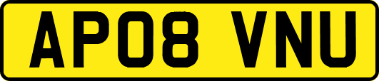 AP08VNU