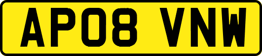 AP08VNW