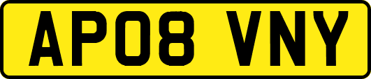 AP08VNY