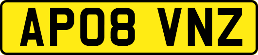 AP08VNZ