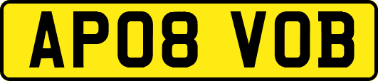 AP08VOB