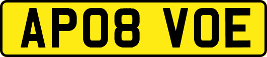 AP08VOE