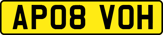 AP08VOH