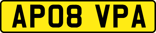 AP08VPA