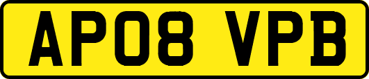 AP08VPB