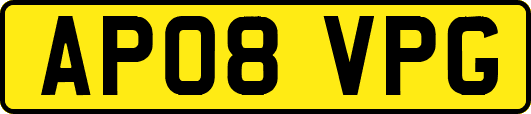 AP08VPG