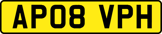 AP08VPH