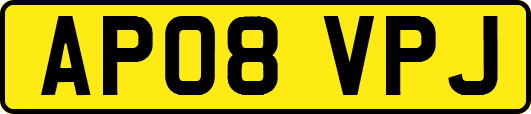 AP08VPJ