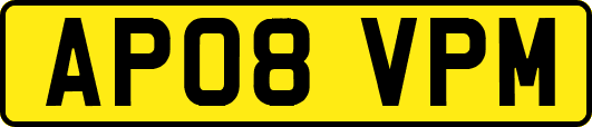 AP08VPM