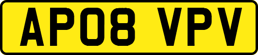 AP08VPV